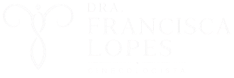 Dra. Francisca Lopes - Ginecologista Especialista em Menopausa e FRAXX em Teresina - PI